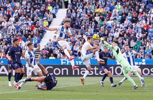 Mwors Betting Guide: Tips and Strategies