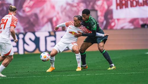 1x Bet Latest Updates and Guide